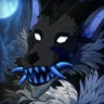 crypticgoat