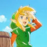 seiriel