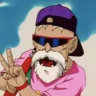 Profile picture for this group