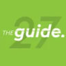THE GUIDE