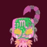 mamedzboo
