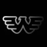 vexnerd