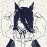 _madensuyu_