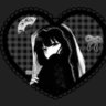 .˚𓏲♱ Lᴀᴄᴇ Aғᴛᴇʀ Dᴀʀᴋ .ᐟ .°𓉸ྀི  Revamp (10%)