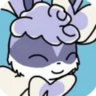 airica_hound