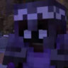 tr0vix_