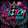GL1TCH SOUTH BEACH FACTIONS