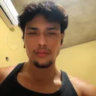 thiagob9584