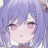 nemui_san__