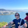miojo.dev