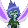mrsbuzzy