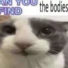 thegoooberr