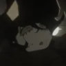 findher.wav