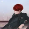 b1a3k_g
