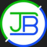 jeib9040