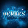 H E R K E S