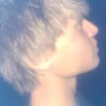 reiuqqq
