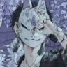 jikai_aisuna