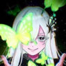 yioyio