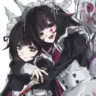 engelfangs