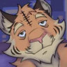 chellaytiger