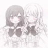 ⚞🎀゜ 𓈒۫   ⎯ ͜   ᣟ݂ 𓎐  delight  ˚ ̣̣̣  gfx  𓈃  art  𓈃  decor   🧋人゛