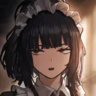 soomu.mitake