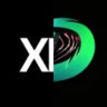 The DrkXM Lounge
