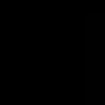 krewiskool21