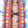 lucyburry