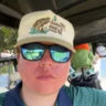 pivgod