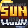 VSMP Season 3: Sun & Moon