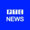 PTC News