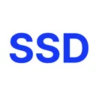 Society of Software Developers