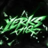 YERKS HQ