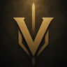 VietoCraft