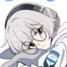al15_vsl
