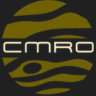 comro