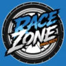 RACE ZONE