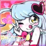 uvfishgirlfriend