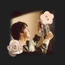 counting_sh33p
