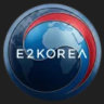 E2KOREA
