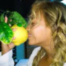 pix0la