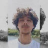 zacxzn
