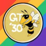Georgia Tech '30