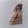 itsdanfm