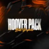 🎗 Hoover Pack |  Best Graphics #2.6K