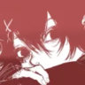 soulless_blossom