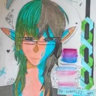 random_person3.0