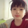 vpv_vin